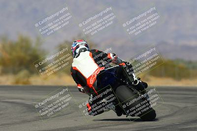 media/Mar-09-2025-TrackXperience (Sun) [[4c2000c718]]/2-Level 3/Session 3 Turn 6 Backside/